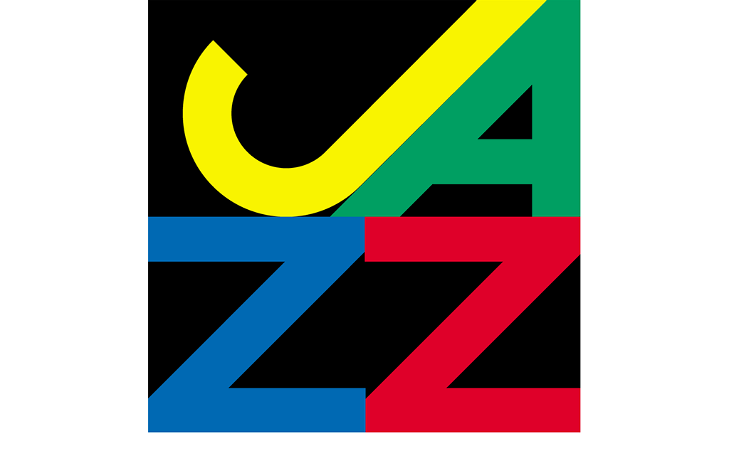 jazz-logo